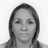 Foto de Maria Alzira