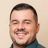 Foto de Bruno Anastácio