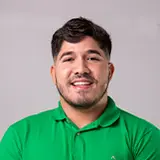 Foto de Benilton Anastacio