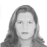 Foto de Ludmila Carlos Amorim de Araujo