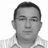 Foto de Abel Filho