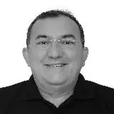 Foto de Abel Filho