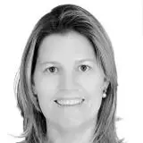 Foto de Ludmila Carlos Amorim de Araujo Rosado