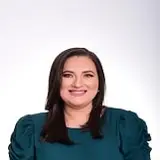 Foto de Keké de Dr. Abel Filho