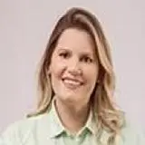 Foto de Ludmila Amorim