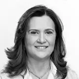 Foto de Bernadete Rego