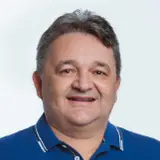Foto de Marcos Aurélio