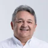 Foto de Marcos Aurélio
