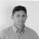 Foto de Raimundo Nonato dos Santos