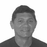 Foto de Raimundo Nonato dos Santos
