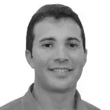 Foto de Jessé Nildo Dantas de Freitas
