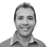 Foto de Jesse Nildo Dantas de Freitas