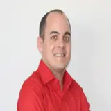 Foto de Dr Cassio