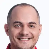 Foto de Dr Cássio