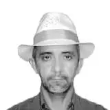 Foto de Junior Bernardo