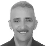 Foto de Junior Bernardo