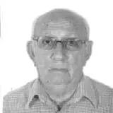 Foto de Chiquinho Germano