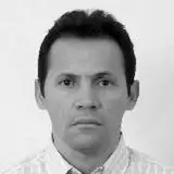 Foto de Monteiro Neto