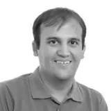 Foto de Wilson Filho