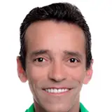 Foto de Lilito Monteiro