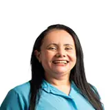 Foto de Ana Claudia Almeida Cavalcante