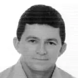 Foto de Nilo Nolasco