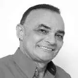 Foto de Francisco de Assis Diniz