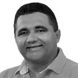 Foto de Josinaldo Marcos de Souza