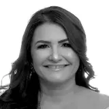 Foto de Lidiane Marques da Costa