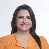 Foto de Lidiane Marques