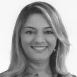 Foto de Maria Aparecida Cavacante