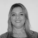 Foto de Maria Aparecida Cavalcante