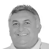Foto de Francisco Felipe da Silva