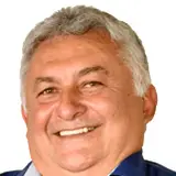 Foto de Francisco Felipe da Silva