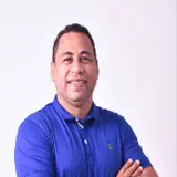 Foto de Raniere Moura
