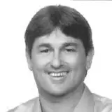Foto de Luiz Antônio Lourenço de Farias