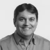 Foto de José Péricles Farias da Rocha