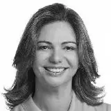 Foto de Dra Fernanda