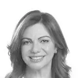 Foto de Dra Fernanda