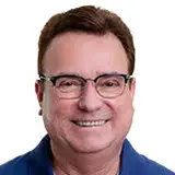 Foto de Ivanildo Ferreira Lima Filho