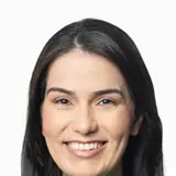 Foto de Aninha de Cleide