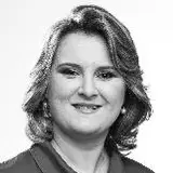 Foto de Lardjane Ciriaco de Araujo Macedo