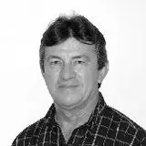 Foto de Iranildo Pereira de Azevedo