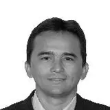 Foto de Adriano Gomes de Oliveira
