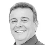 Foto de Hudson Pereira de Brito