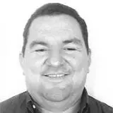Foto de Dr. Gilson