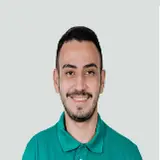 Foto de Raulison Ribeiro