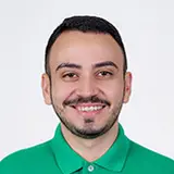 Foto de Raulison Ribeiro