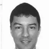 Foto de Luiz Lucas Alves Junior