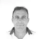 Foto de Claudio Henrique Gomes Pereira